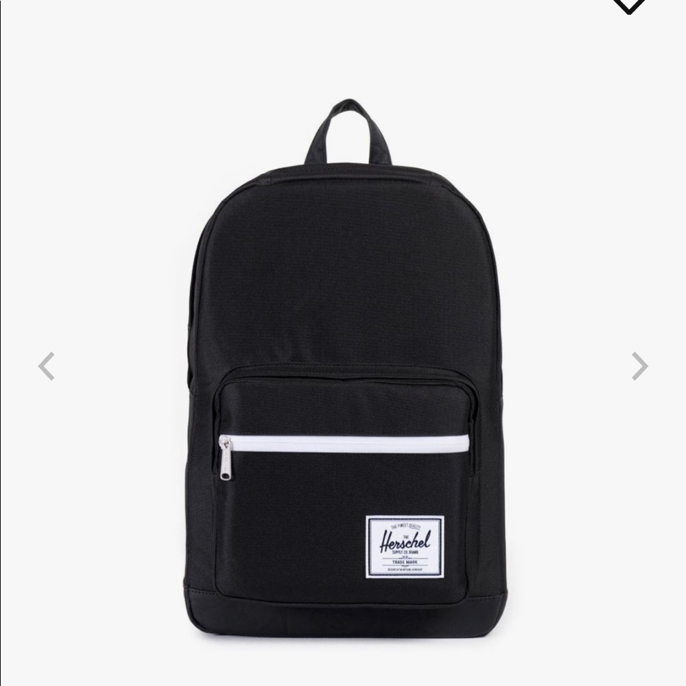 Herschel Pop Quiz Backpack